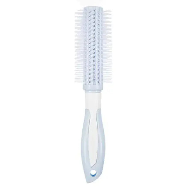 Peigne de Massage Premium pour un Démêlage Sans Effort