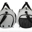 Bolsa de Gimnasio Unisex Premium para Todos tus Esenciales de Entrenamiento