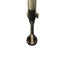 Needle Alignment Magnet Set (2 Pack)