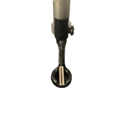 Needle Alignment Magnet Set (2 Pack)