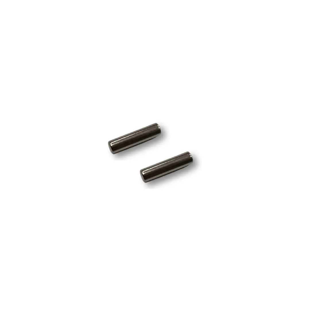 Needle Alignment Magnet Set (2 Pack)