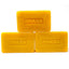 Neem Bliss: Organic Soap Trio for Radiant Skin - Korvel