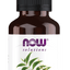Pure Neem Oil for Skin Relief - 100% Natural Essential Oil - Korvel