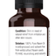 Pure Neem Oil for Skin Relief - 100% Natural Essential Oil - Korvel