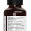 Pure Neem Oil for Skin Relief - 100% Natural Essential Oil - Korvel