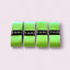 Premium Super Tacky Overgrips for Ultimate Control - Korvel