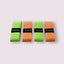 Premium Super Tacky Overgrips for Ultimate Control - Korvel