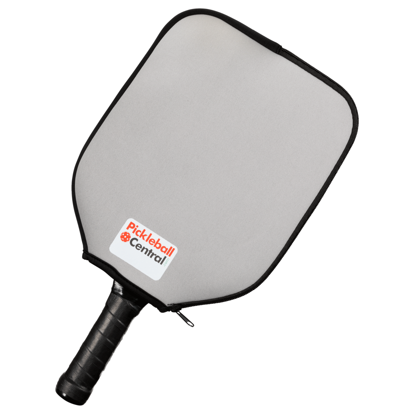 ZÜCA Pickleball Gear Transport Cart Bundle - Korvel