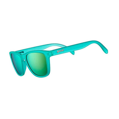 Nessy's Enchanted Night Polarized Sunglasses - Korvel