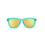 Nessy's Enchanted Night Polarized Sunglasses - Korvel