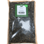 Premium Cut & Sifted Nettle Leaf