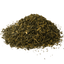 Premium Cut & Sifted Nettle Leaf