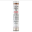 Neutral Super Bobs Poly Multicolor 12pk M-Style