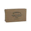 D. R. Harris & Co Ginger & Lemon Soap 200g