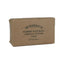 Savon D. R. Harris & Co Citron & Vétiver 200g