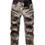 Vycah Mission Pant - Fall