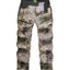 Pantalon Vycah Zenyx - Automne