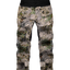 Vycah Mission Pant - Fall