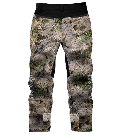Vycah Mission Pant - Fall