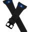 Coliseum Fit™ USA Edition (Phantom Black) Digital Watch - Korvel