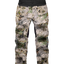 Pantalon Vycah Zenyx - Automne