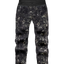 Vycah Zenyx Pant - Deep Woods
