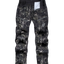 Vycah Zenyx Pant - Deep Woods