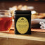 New England Breakfast Tea