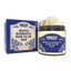 Whipped Bison Tallow & Manuka Honey Balm