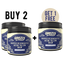Whipped Bison Tallow & Manuka Honey Balm