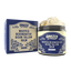 Whipped Bison Tallow & Manuka Honey Balm