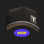 Thrive Elite Performance Pickleball Hat - Korvel