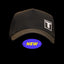 Thrive Elite Performance Pickleball Hat - Korvel