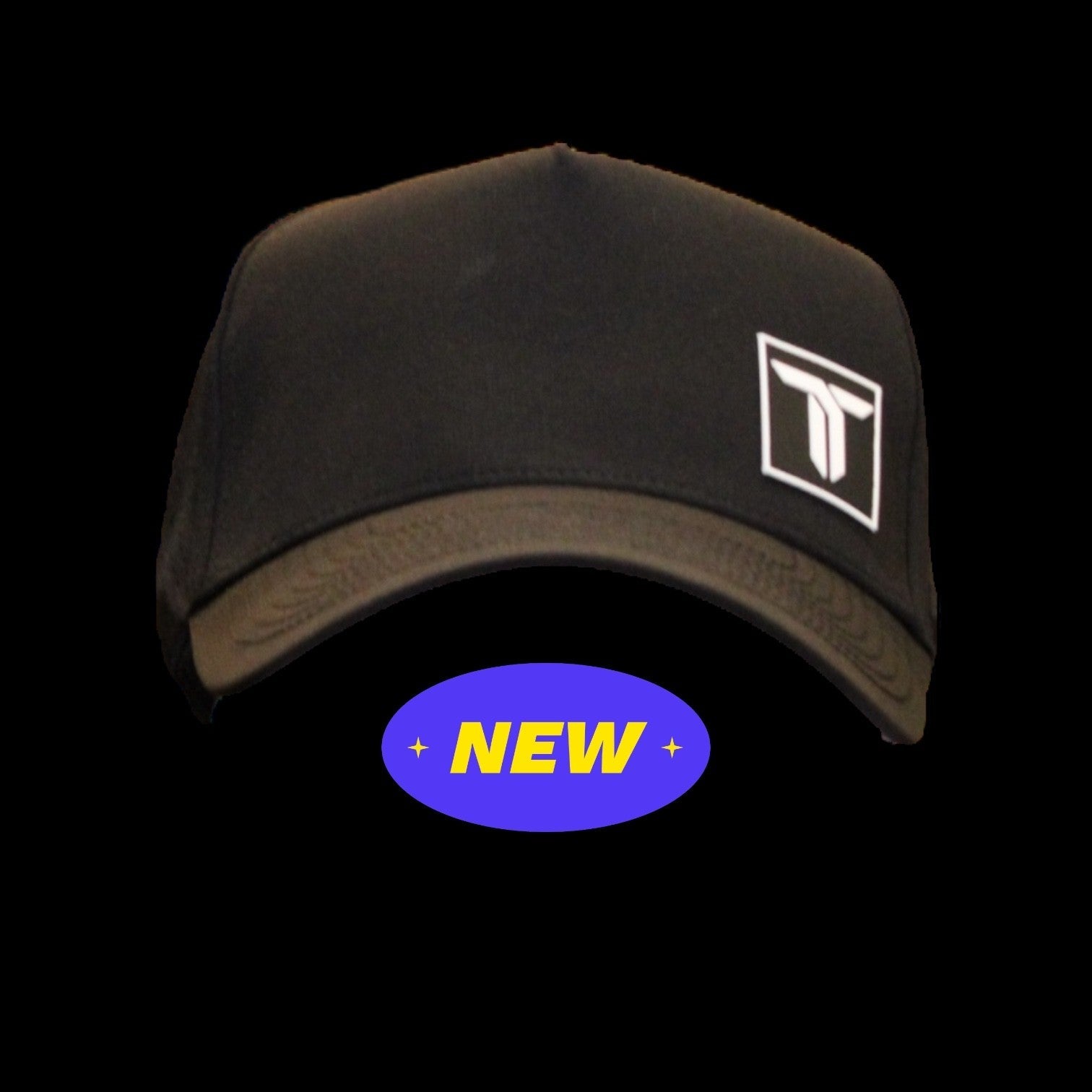Thrive Elite Performance Pickleball Hat - Korvel