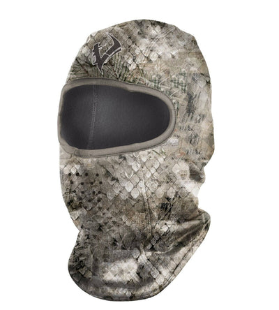 Vycah Nexus Mask - Fall Edition