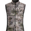 Gilet Kinsley Vycah - Automne