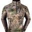 Vycah Kinsley Pullover - Fall