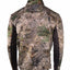 Vycah Kinsley Pullover - Fall