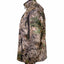 Vycah Kinsley Pullover - Fall
