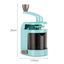 Creador de Ensaladas Spiralizer Manual Top Chef