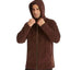 Men's Winter Warm Jacket - Stylish & Versatile Outerwear