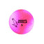 Night Eagle LED Golf Ball for Evening Play
