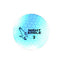 Night Eagle LED Golf Ball for Evening Play