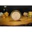 Barre de Shampooing pour Moustache Night Fury - 4 oz
