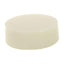 Barre de Shampooing pour Moustache Night Fury - 4 oz