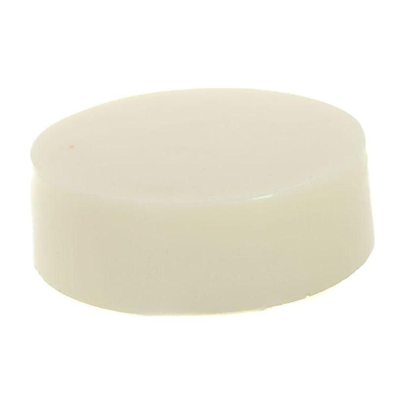 Barre de Shampooing pour Moustache Night Fury - 4 oz