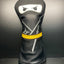 Funda para palo de golf Stealthy Ninja