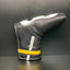 Funda para palo de golf Stealthy Ninja