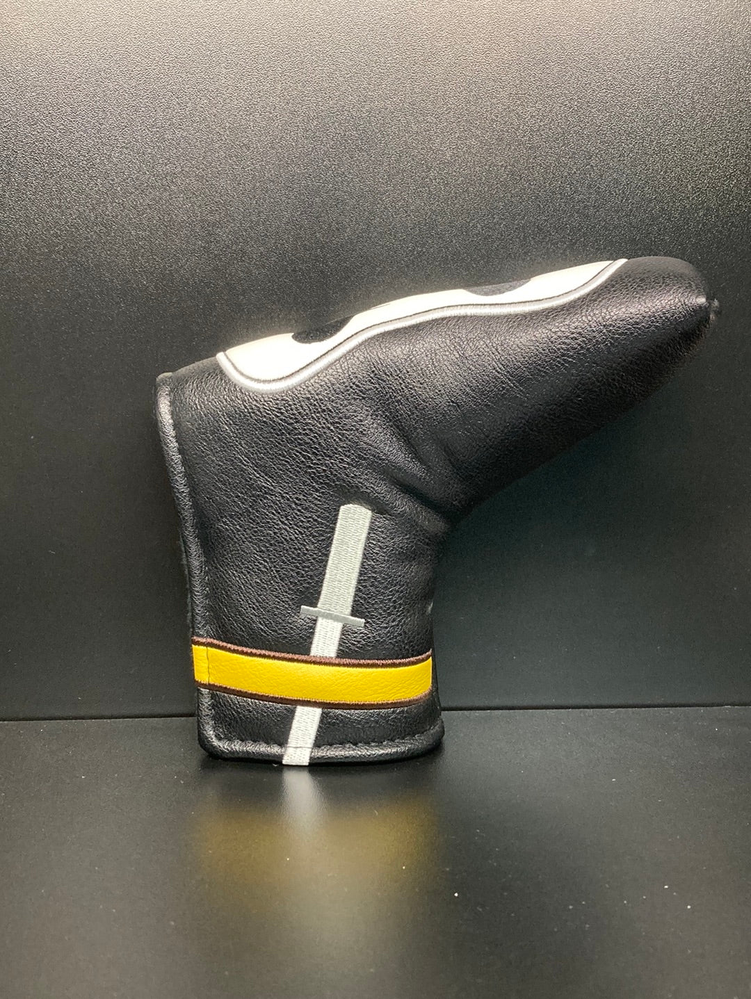 Funda para palo de golf Stealthy Ninja