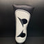Funda para palo de golf Stealthy Ninja